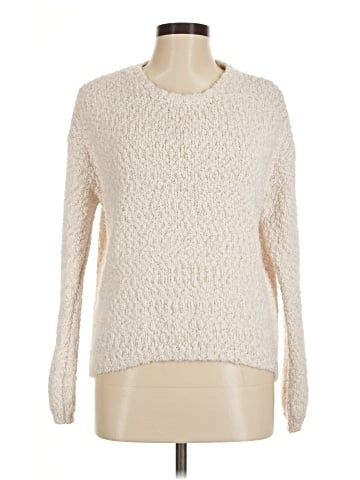 Kaisely Pullover Sweater (view 1)