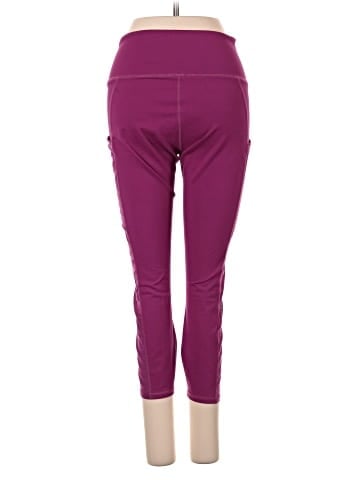 Fabletics Active Pants (view 2)