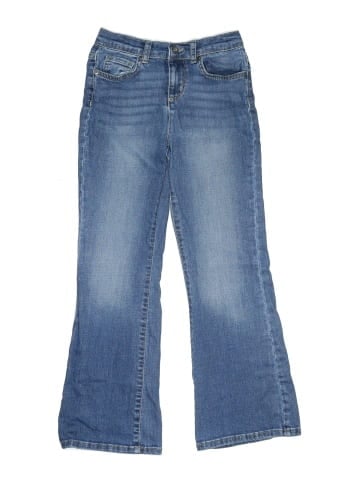 Unbranded Jeans (view 1)