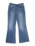 Unbranded Blue Jeans Size 10 - photo 1