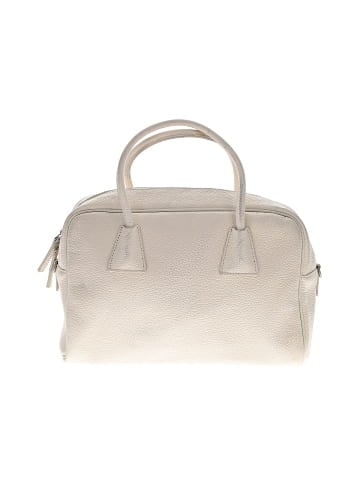 Unbranded Shoulder Bag (view 1)