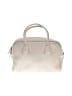 Unbranded Solid Ivory Shoulder Bag One size - photo 1