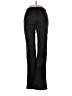 Edikted Black Jeans Size S - photo 1