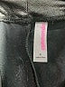 Commando Black Track Pants Size S - photo 7