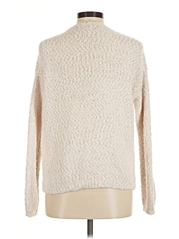 Kaisely Pullover Sweater (view 2)