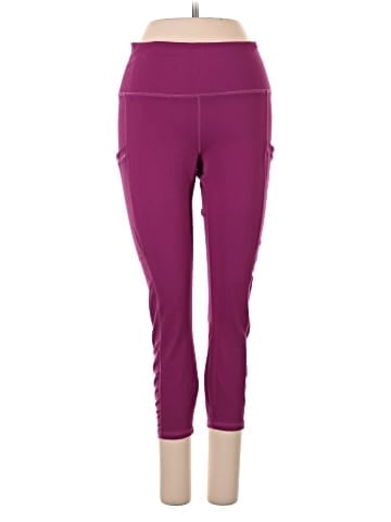 Fabletics Active Pants (view 1)