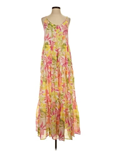 Roller Rabbit Casual Dress (view 1)