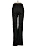 Edikted Black Jeans Size S - photo 2
