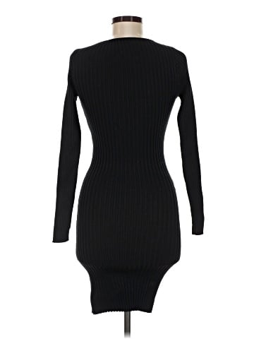Blooming Jelly Casual Dress (view 2)