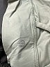 Lululemon Athletica Blue Tank Top Size 2 - photo 7