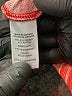 Lizsport Orange Cardigan Size L - photo 8