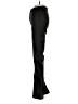 Edikted Black Jeans Size S - photo 5