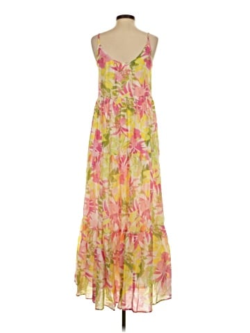 Roller Rabbit Casual Dress (view 2)