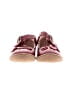 Sugar Burgundy Flats Size 5 (baby) - photo 2