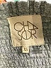 Chaser Tie-dye Teal Jumpsuit Size XS - photo 4