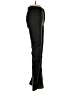 Edikted Black Jeans Size S - photo 4