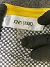 Jones Studio Yellow Sleeveless Blouse Size XL - photo 7