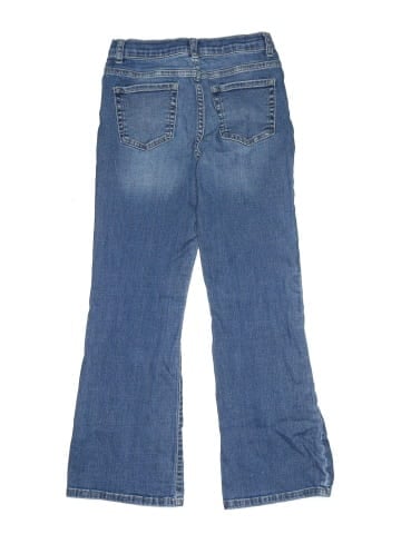 Unbranded Jeans (view 2)