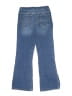 Unbranded Blue Jeans Size 10 - photo 2