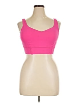 JoyLab Sports Bra (view 1)