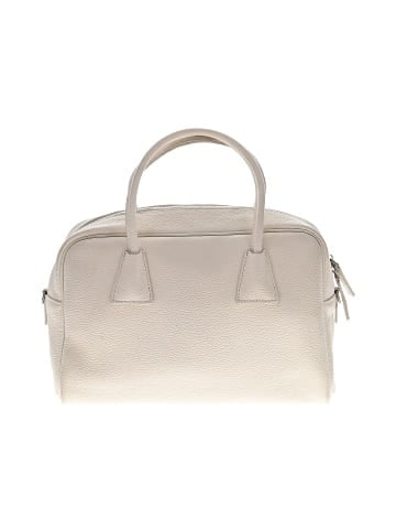 Unbranded Shoulder Bag (view 2)