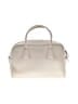 Unbranded Solid Ivory Shoulder Bag One size - photo 2