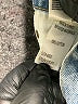 AGOLDE 100% Cotton Blue Denim Shorts Size 25 waist - photo 4