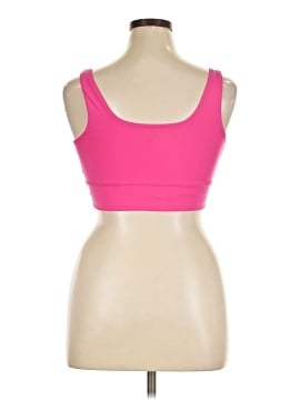 JoyLab Sports Bra (view 2)