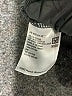 UT for Uniqlo 100% Cotton Black Pullover Hoodie Size 3 - 4 - photo 4