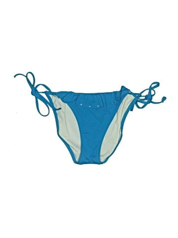Rampage Swimsuit Bottoms (view 1)