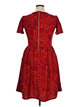 Lularoe Cocktail Dress (view 2)