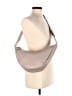 July Gray Crossbody Bag One size - photo 2