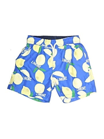 Cotton on Kids Board Shorts (view 1)