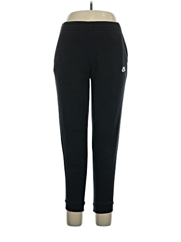 Nike Active Pants (view 1)