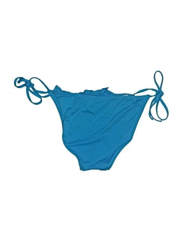 Rampage Swimsuit Bottoms (view 2)