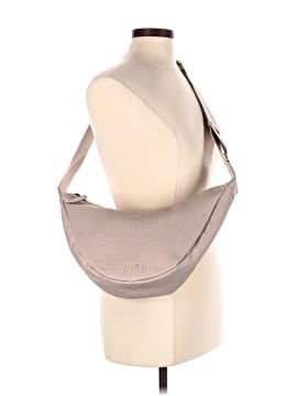 July Crossbody Bag (view 2)