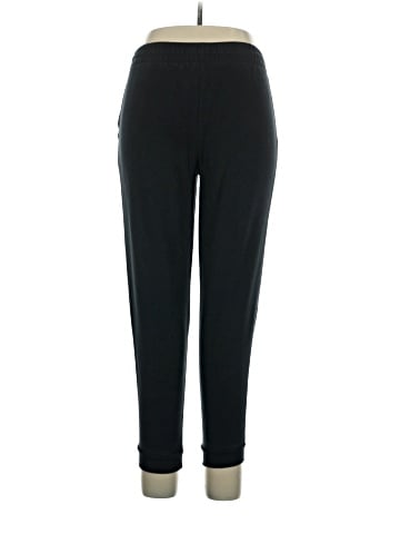 Nike Active Pants (view 2)