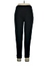 Nike Solid Black Active Pants Size XL - photo 2