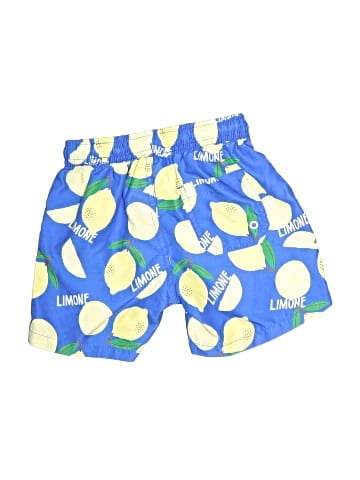 Cotton on Kids Board Shorts (view 2)