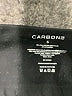 Carbon38 Green Tube Top Size S - photo 7