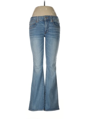American Eagle Outfitters Jeans (view 1)