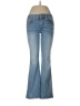 American Eagle Outfitters Blue Jeans Size 6 - photo 1