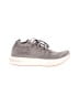 NOBULL Gray Sneakers Size 8 - photo 1