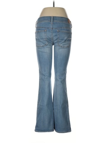 American Eagle Outfitters Jeans (view 2)