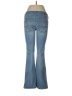 American Eagle Outfitters Blue Jeans Size 6 - photo 2