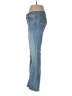 American Eagle Outfitters Blue Jeans Size 6 - photo 5