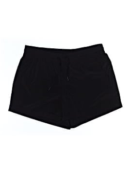 Lululemon Athletica Athletic Shorts