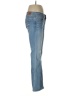 American Eagle Outfitters Blue Jeans Size 6 - photo 4