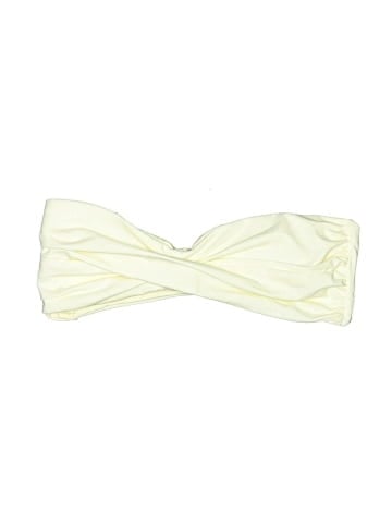 Johanna Ortiz Swimsuit Top (view 1)