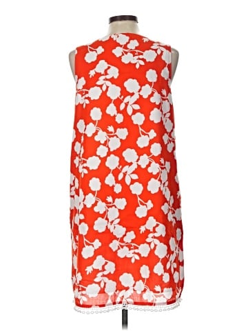 Mud Pie Casual Dress (view 2)